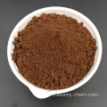بيع الساخنة choclate power power cocoa powder 25kg